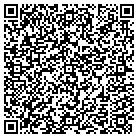 QR code with Memorial Society Of Southwest contacts