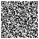 QR code with Bug State Pest Control contacts