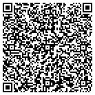 QR code with All Pro Pest Control Service contacts