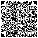 QR code with Guzman Pallet Company contacts