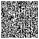 QR code with Walters Liquors contacts