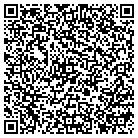 QR code with Robert Thomas Construction contacts