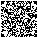 QR code with Clean Water By Jason contacts