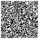 QR code with Live Oak Church God & Christ contacts