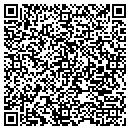 QR code with Branch Confections contacts