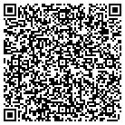 QR code with Magic World Of Make Believe contacts