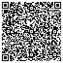 QR code with Superflea Discounts contacts