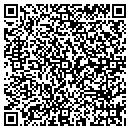 QR code with Team Tractor Service contacts