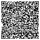QR code with Adele Wright contacts