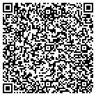 QR code with Browning Packg & Mtls Hdlg Co contacts