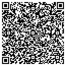 QR code with Magic Scissors contacts