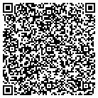 QR code with Salinas Christian School contacts