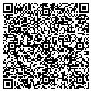 QR code with Buddys Drive Inn contacts