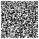 QR code with Fritch Hardware & Appliance contacts