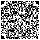 QR code with Dillard's Department Store contacts