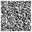 QR code with Frazier Consulting contacts
