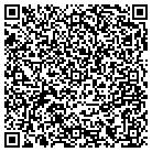 QR code with Dallas Development Service Department contacts