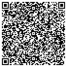 QR code with Gonzalez Custom Cabinets contacts