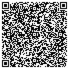 QR code with Adaptive Business Strategies contacts