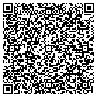 QR code with Dennis W Coffman MD contacts