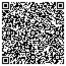 QR code with Basic Industries contacts
