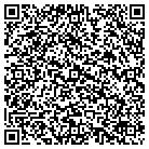 QR code with All Preferred Mini Storage contacts