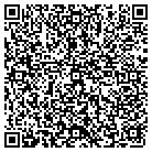 QR code with Serenity Springs Sancutuary contacts
