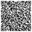 QR code with Phillips Elizabeth contacts