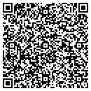 QR code with Alcastrom contacts