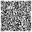 QR code with Sendero Internet Services contacts