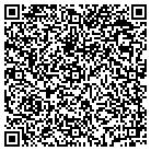 QR code with Injury Management Organization contacts