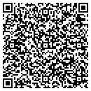 QR code with Concrete Works contacts