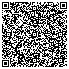 QR code with LLC Rbmore Engineering Assoc contacts
