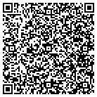 QR code with Quality Aircraft Service contacts