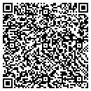 QR code with Point 3 Printing Co contacts