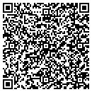 QR code with Global Alarm Systems contacts