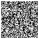 QR code with Giant Machine Corp contacts