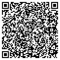 QR code with M Group contacts