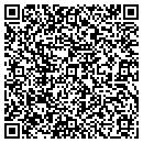 QR code with William R Christopher contacts