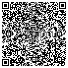 QR code with Schmidt Arlin & Assoc contacts