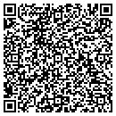 QR code with Liquormax contacts