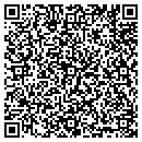 QR code with Herco Hydraulics contacts