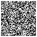 QR code with Cupit & Co contacts