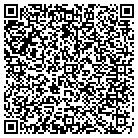 QR code with Lake Forest Community Est Gate contacts