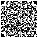 QR code with Radio Man contacts