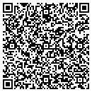 QR code with Anthony and Cindy contacts
