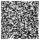 QR code with Joe R Crews Architects contacts