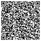 QR code with Greenspan Associates Mortgage contacts