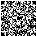 QR code with Bw Organics Inc contacts
