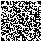 QR code with Lubbock Fire Extinguisher Service contacts